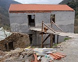 DSC_0077.JPG