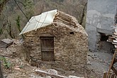 DSC_0078.JPG
