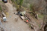 DSC_0083.JPG