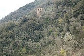 DSC_0087.JPG