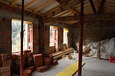 DSC_0089.JPG