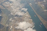 DSC_0105.JPG