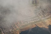 DSC_0106.JPG