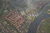 DSC_0107.JPG
