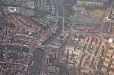 DSC_0108.JPG