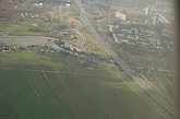 DSC_0109.JPG