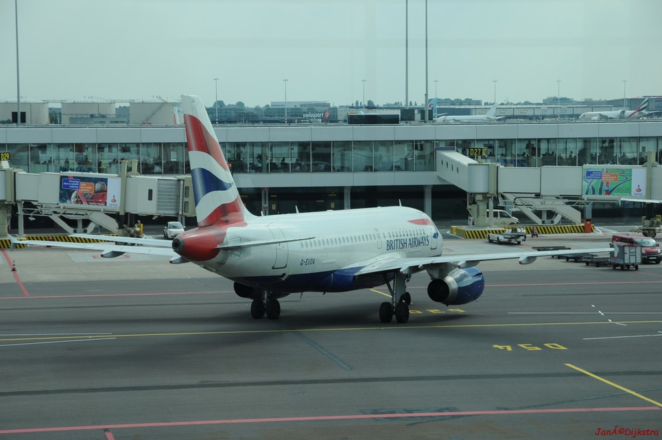 DSC_3266.JPG
