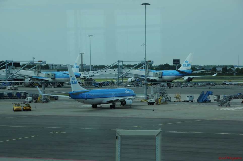 DSC_3269.JPG