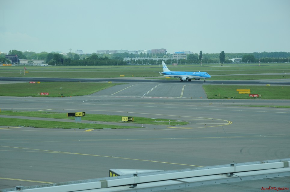 DSC_3273.JPG