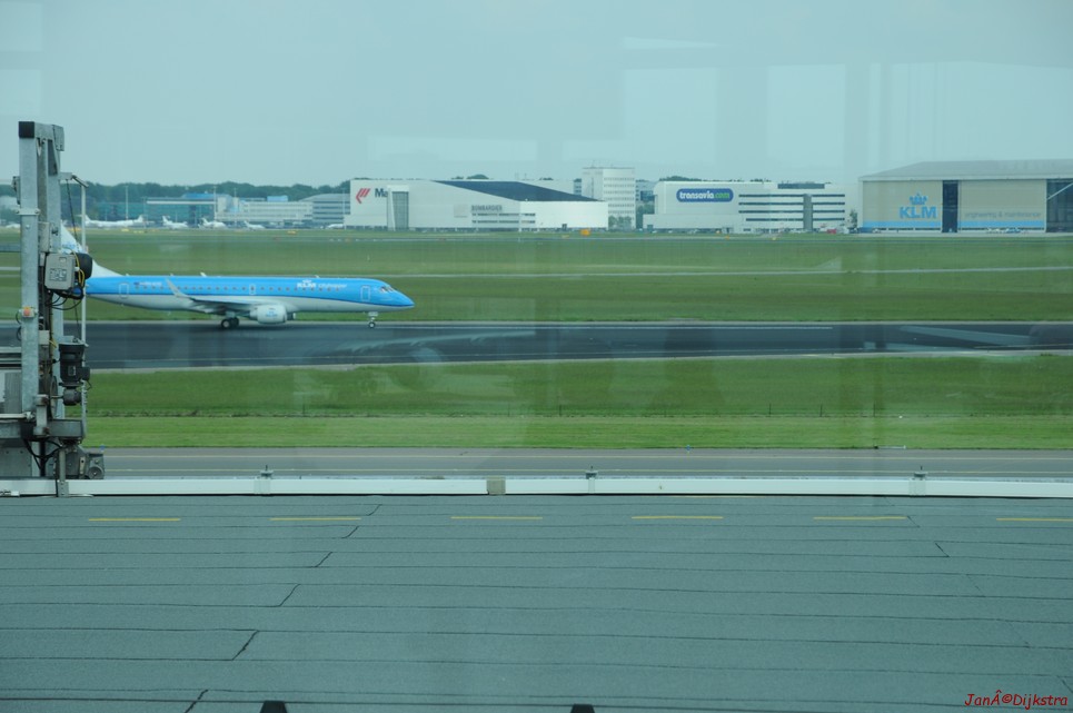 DSC_3274.JPG