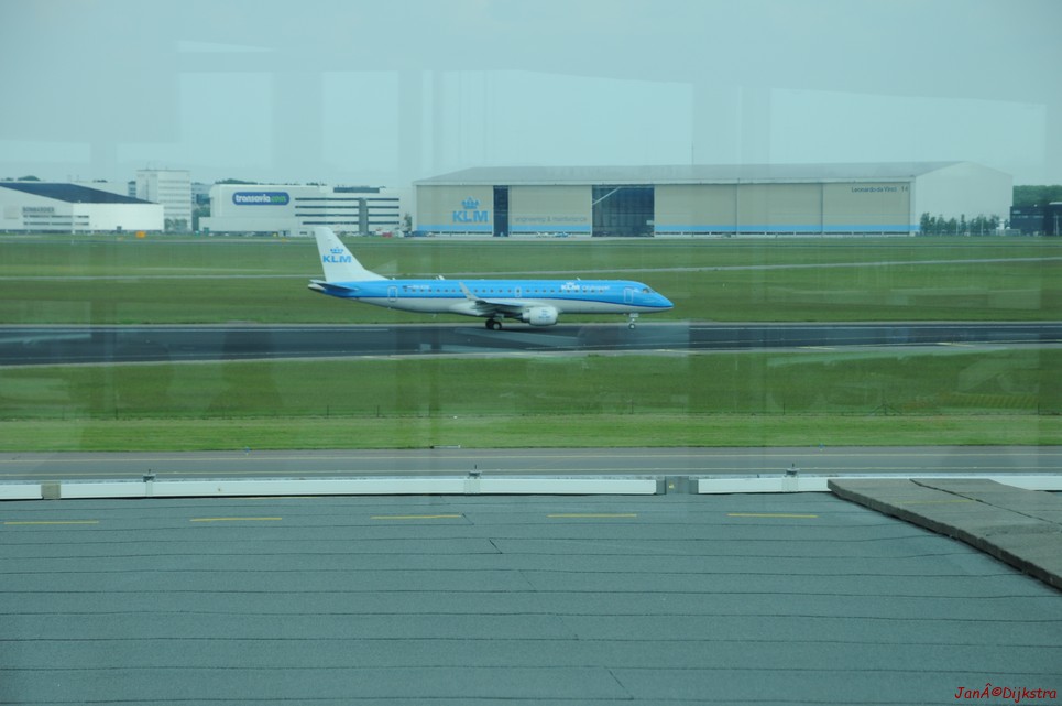 DSC_3275.JPG