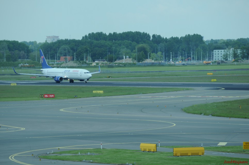 DSC_3277.JPG