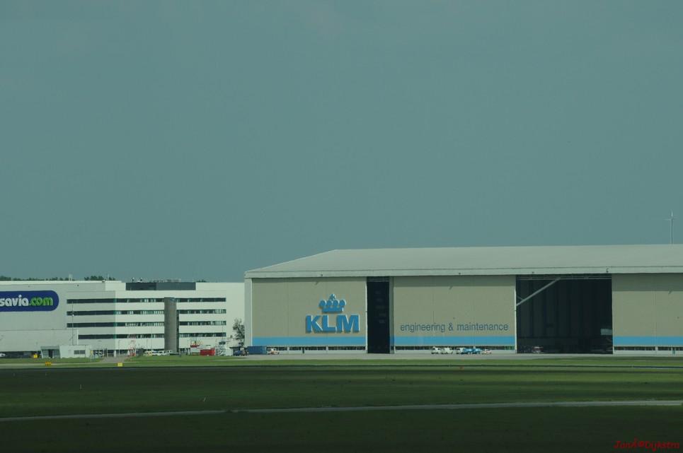 DSC_3279.JPG