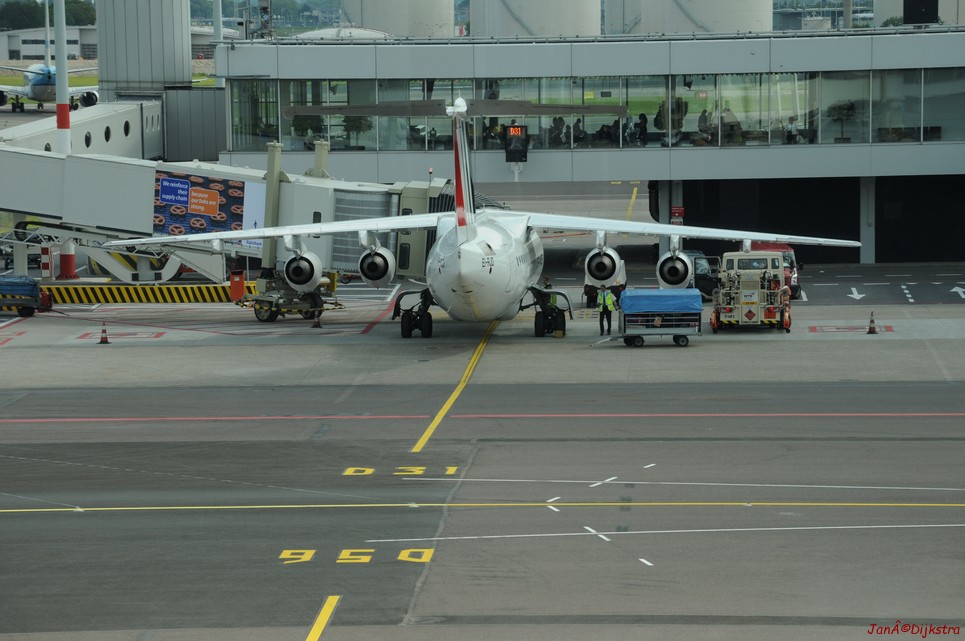 DSC_3283.JPG