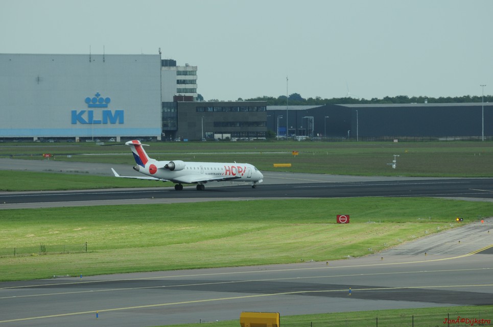 DSC_3288.JPG