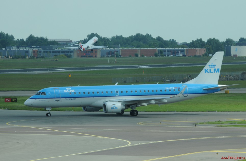 DSC_3291.JPG