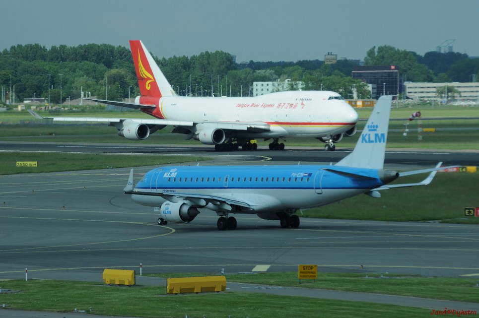 DSC_3297.JPG