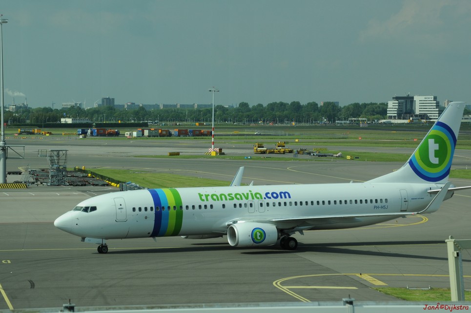 DSC_3300.JPG