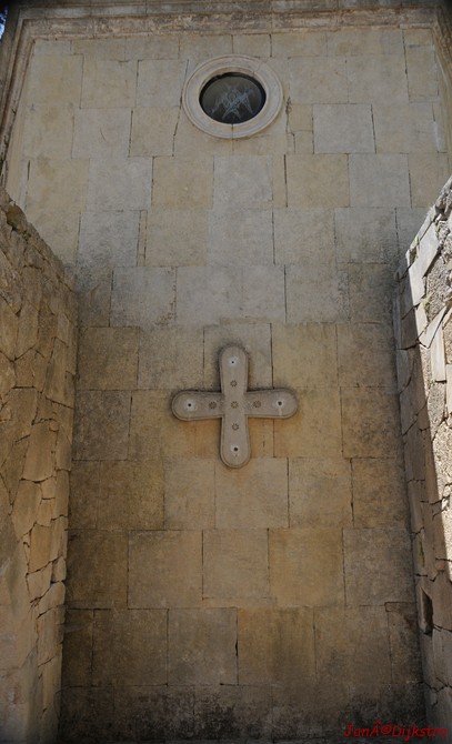 DSC_3380.JPG