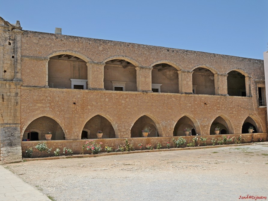 DSC_3395.JPG