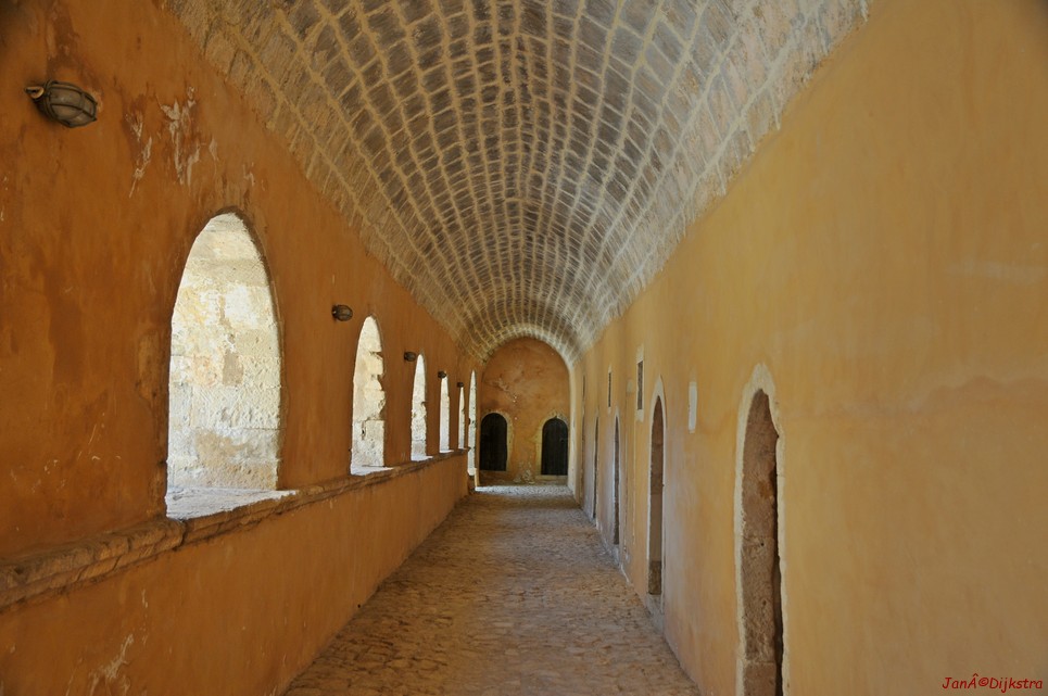 DSC_3399.JPG