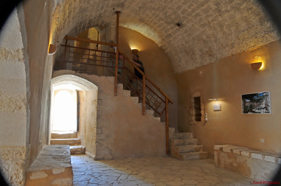 DSC_3412.JPG