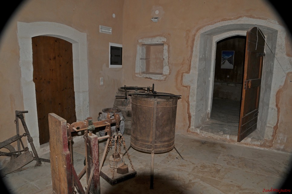 DSC_3415.JPG