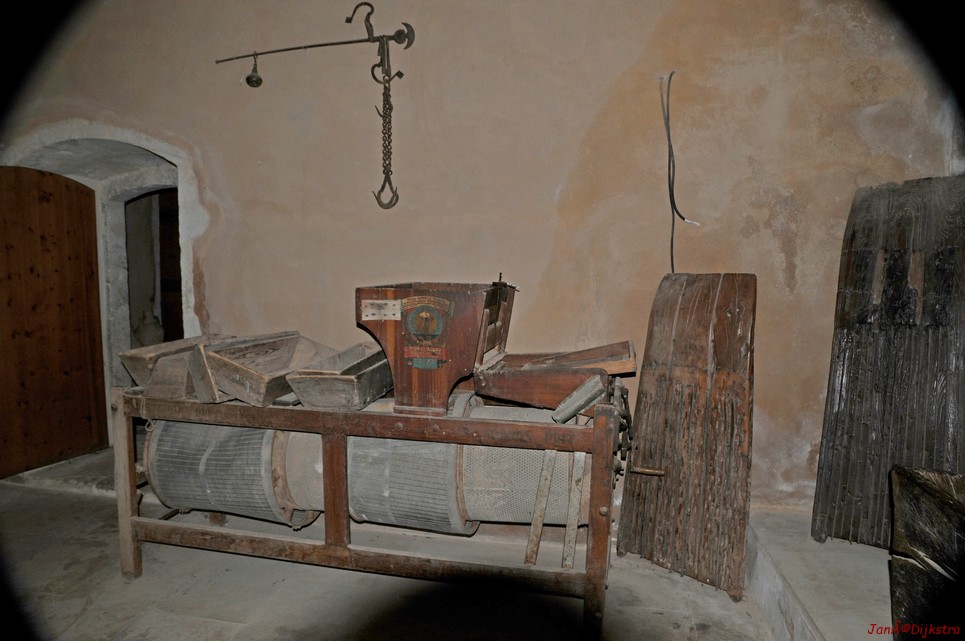 DSC_3416.JPG