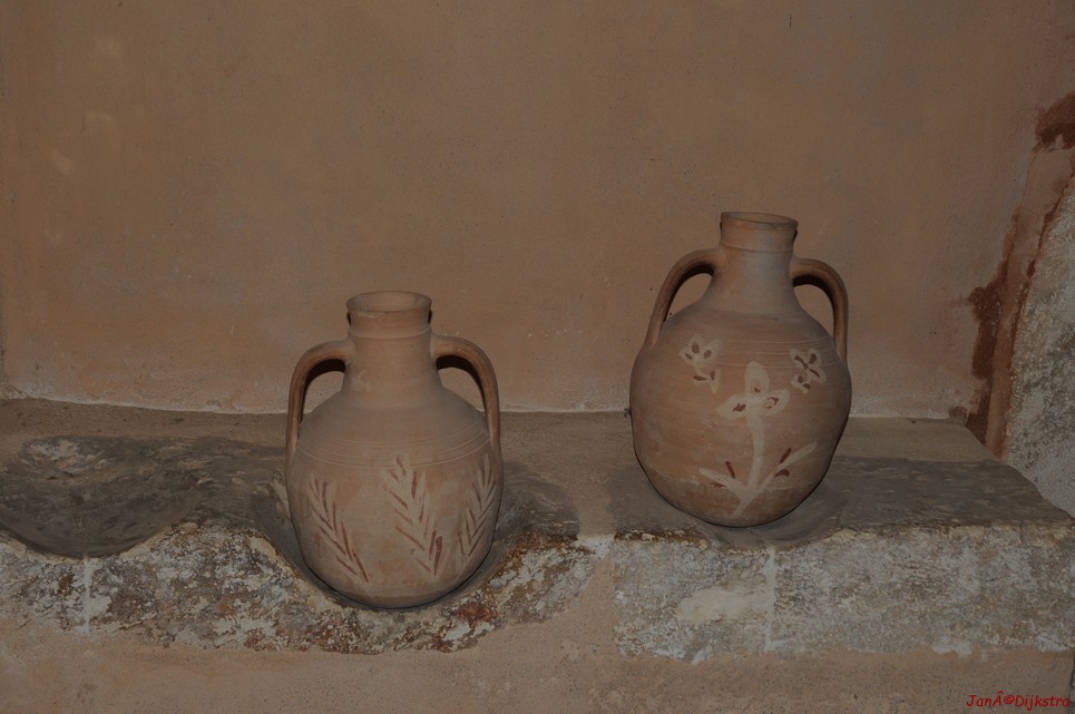 DSC_3418.JPG