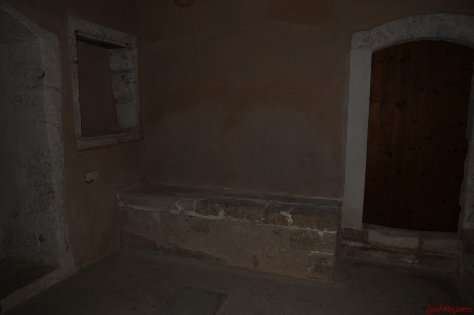 DSC_3419.JPG