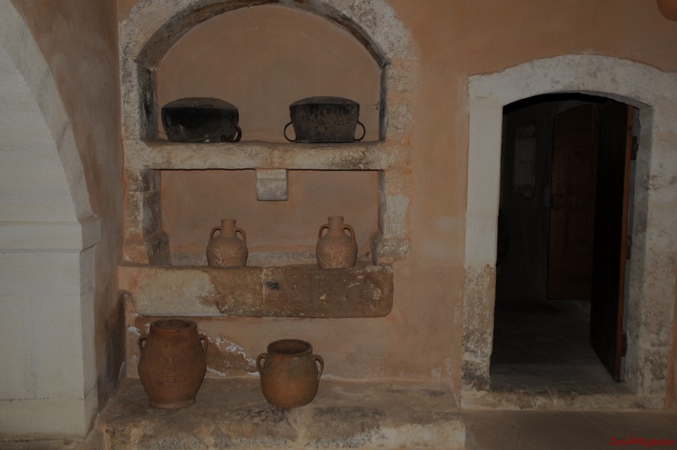 DSC_3420.JPG
