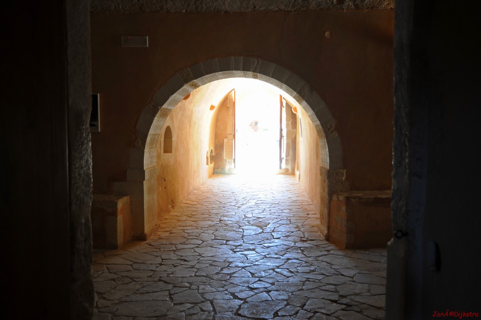 DSC_3421.JPG
