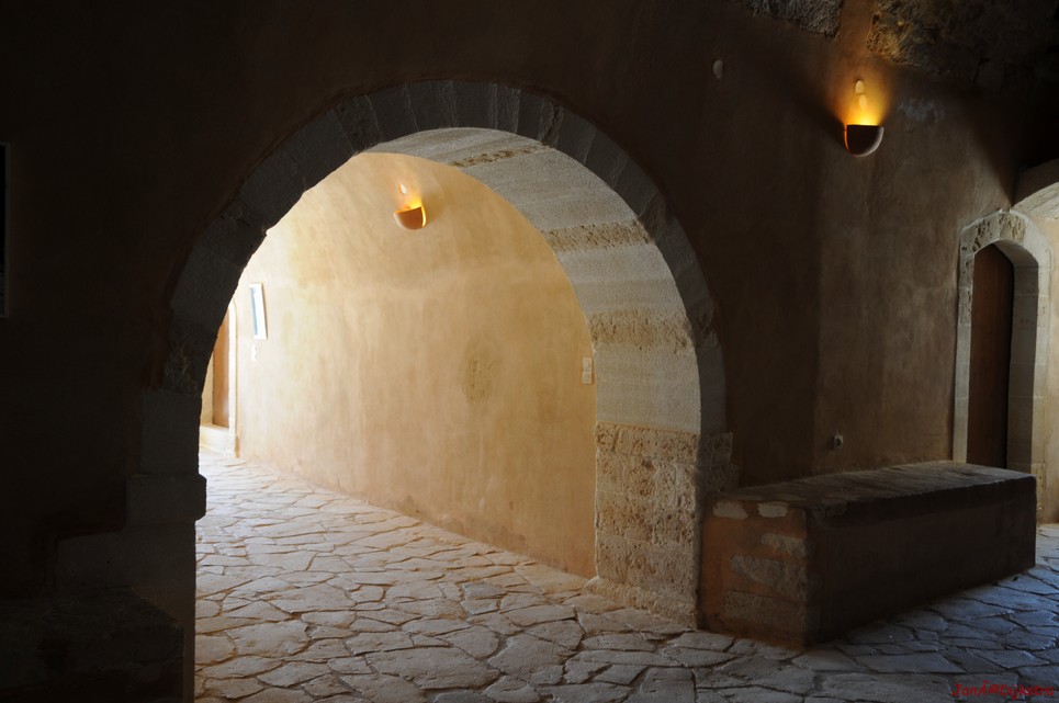 DSC_3426.JPG