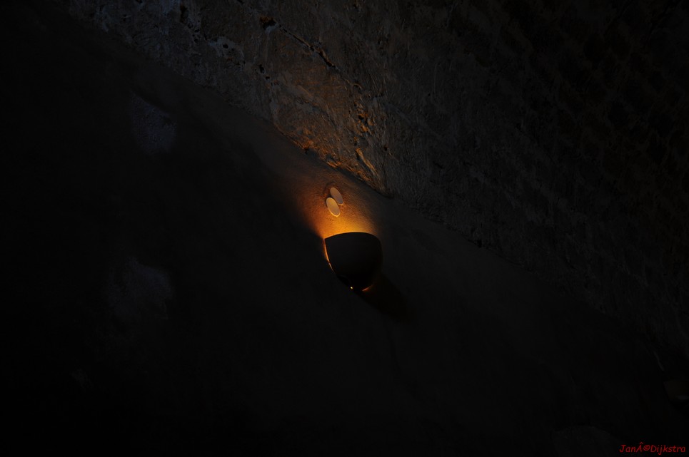 DSC_3434.JPG
