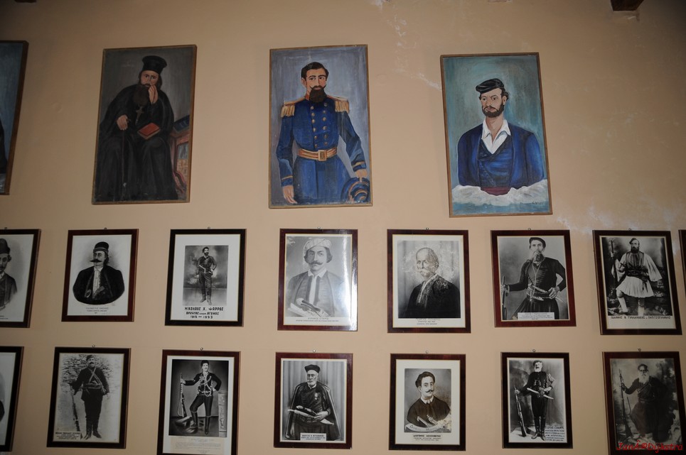 DSC_3439.JPG