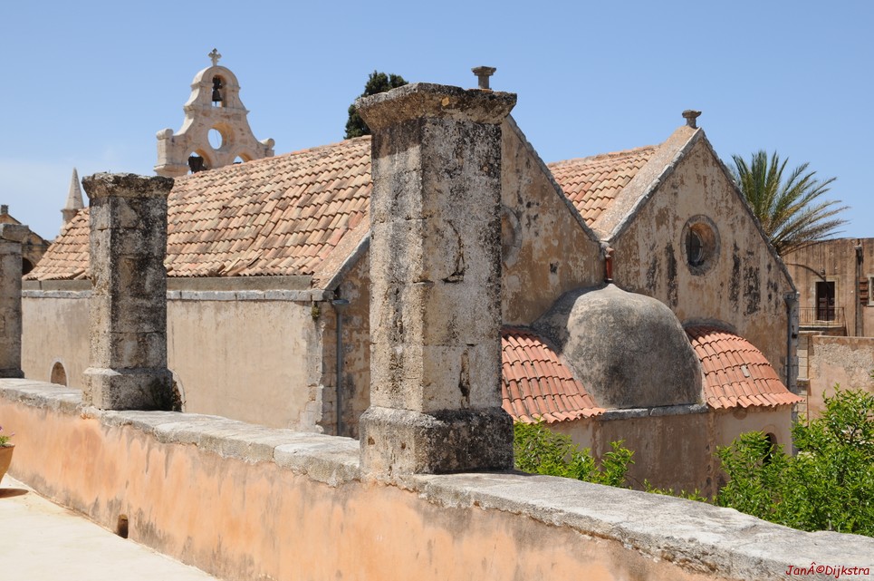 DSC_3447.JPG