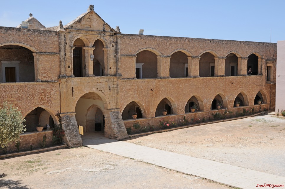 DSC_3448.JPG