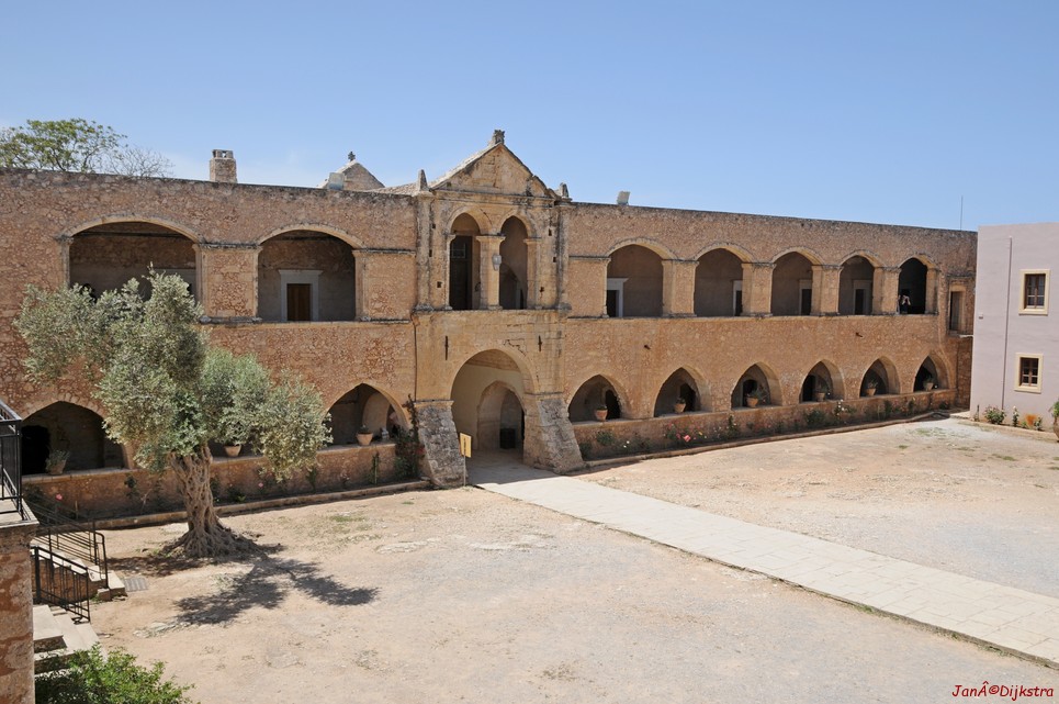 DSC_3449.JPG