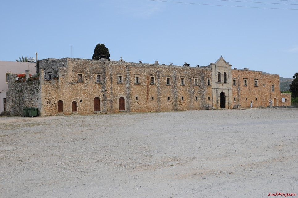 DSC_3464.JPG