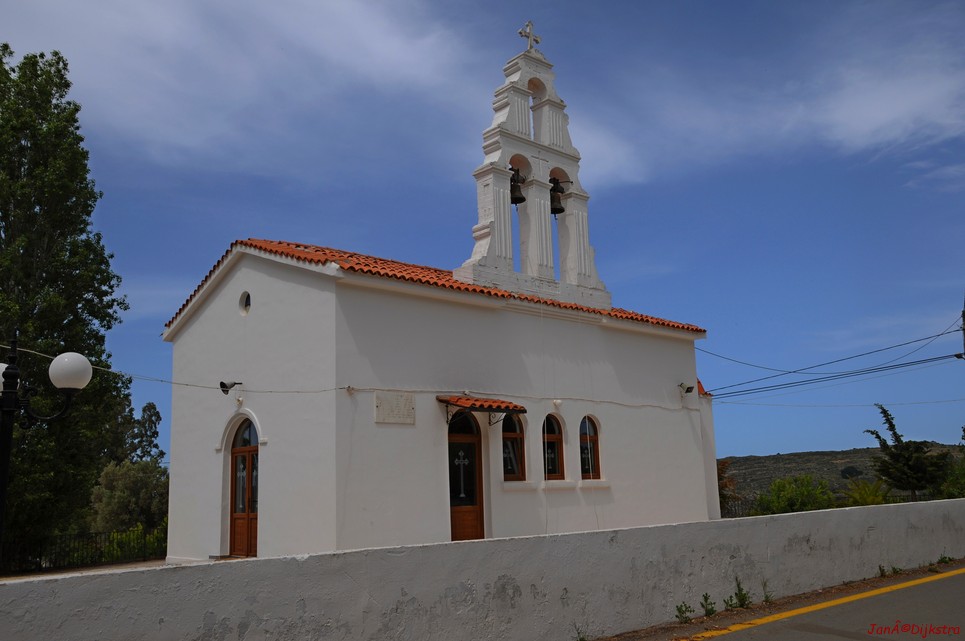 DSC_3465.JPG