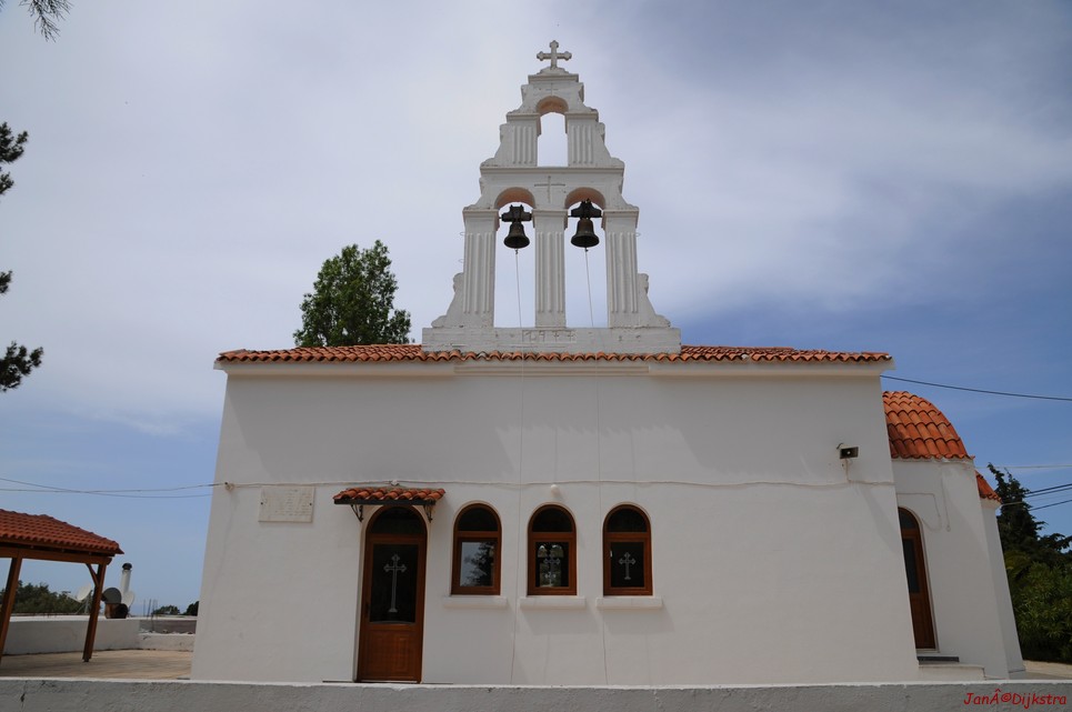 DSC_3466.JPG