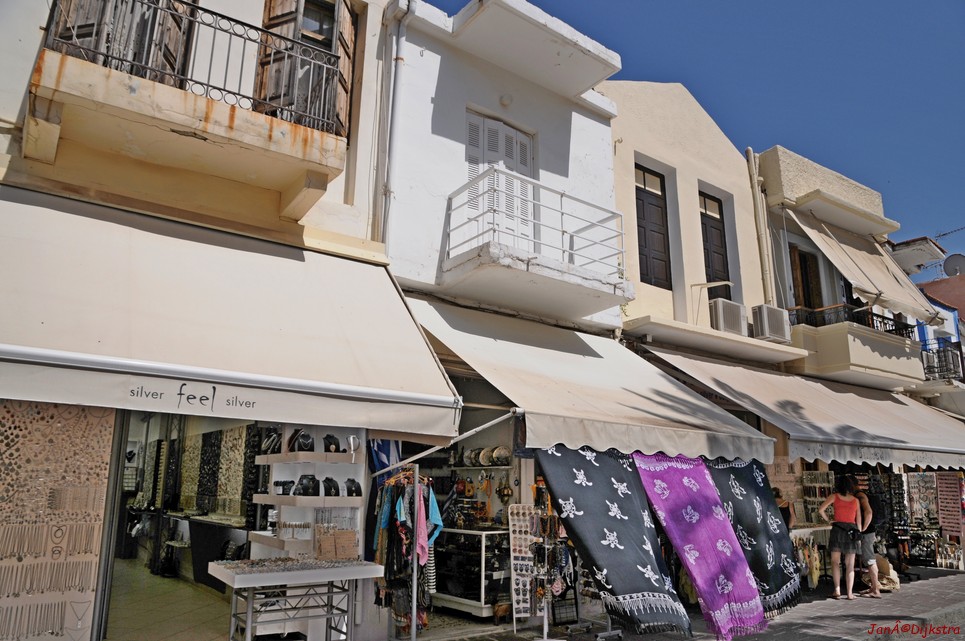 DSC_3490.JPG