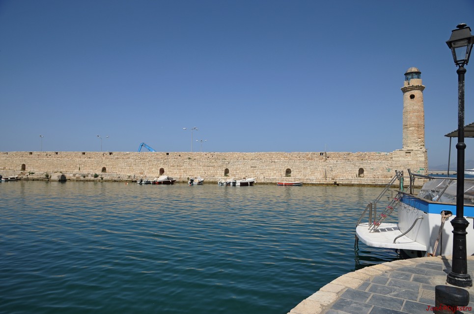 DSC_3495.JPG
