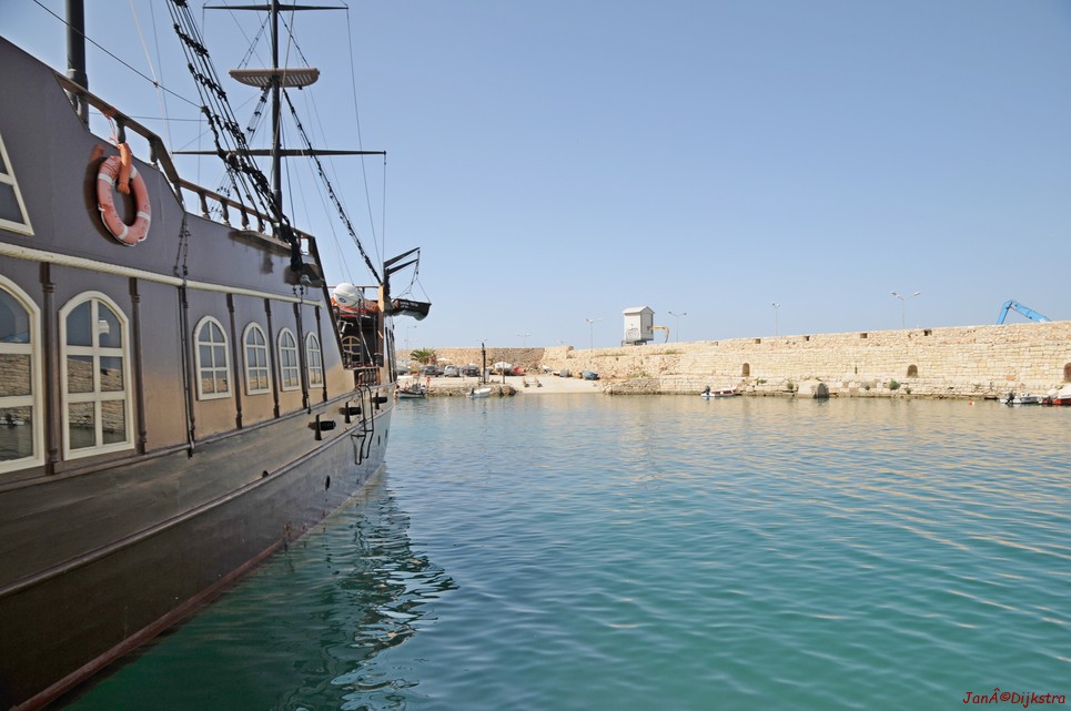 DSC_3496.JPG