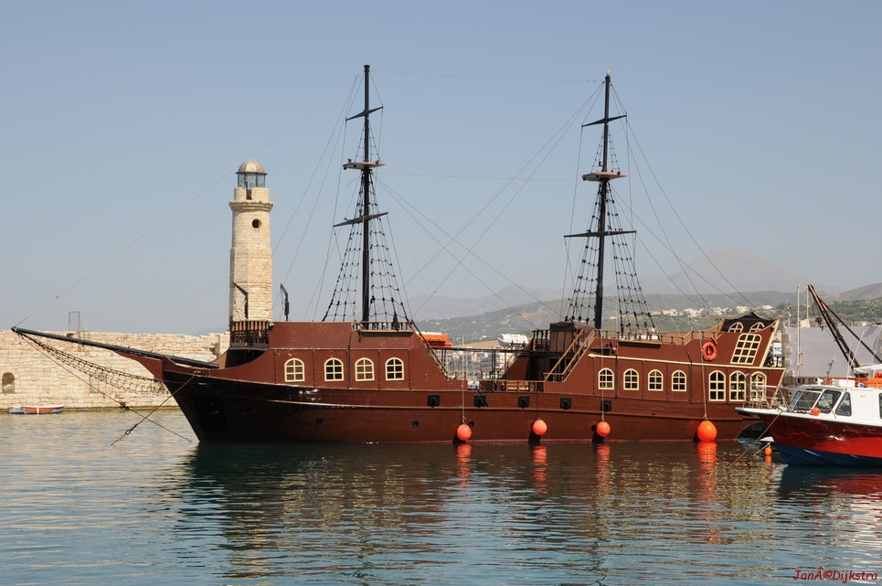 DSC_3500.JPG