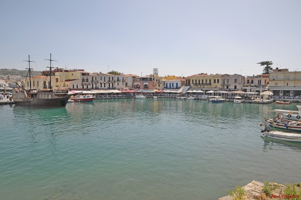 DSC_3506.JPG