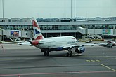 DSC_3266.JPG