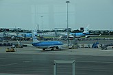DSC_3269.JPG