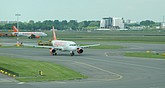 DSC_3271.JPG