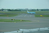 DSC_3273.JPG